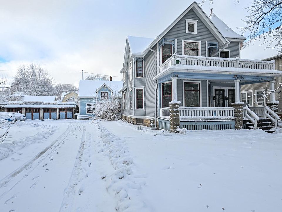 1st image of 611 North 64th STREET #613, 609