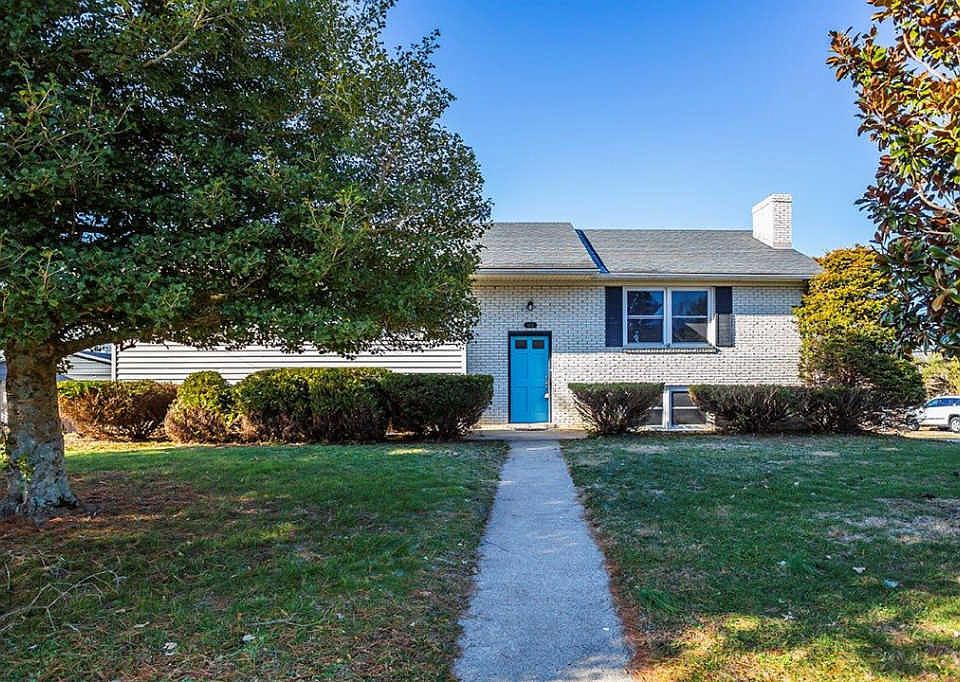 1st image of 122 Millstone Dr