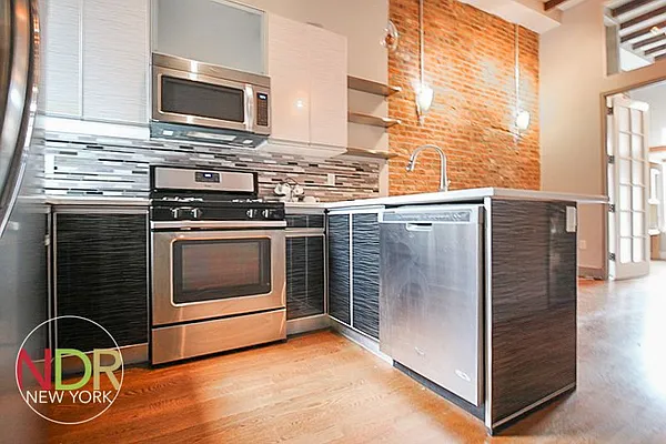 Rented by Next Door Realty NYC | media 24