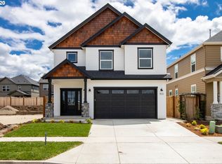 1519 Alsea Dr, Eugene, OR 97408