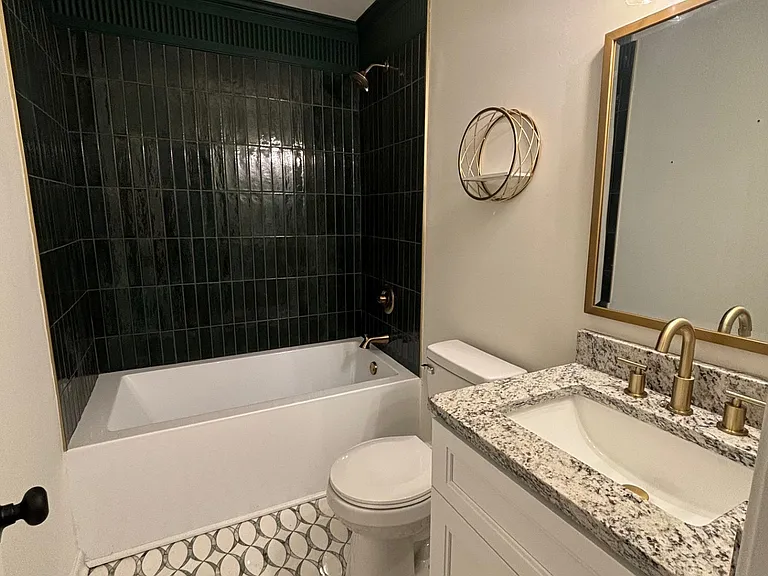 317 Woodside Dr — Photo 11