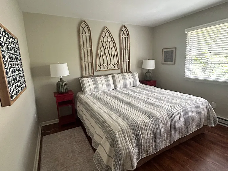 214 Spruce Pine Rd — Photo 6