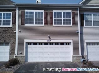 17288 72nd Ave N #1402, Maple Grove, MN 55311