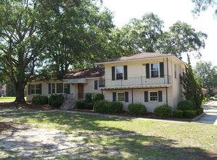 1908 Bellevue Rd, Dublin, GA 31021