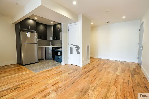 Rented by PadRabbit LLC | media 21