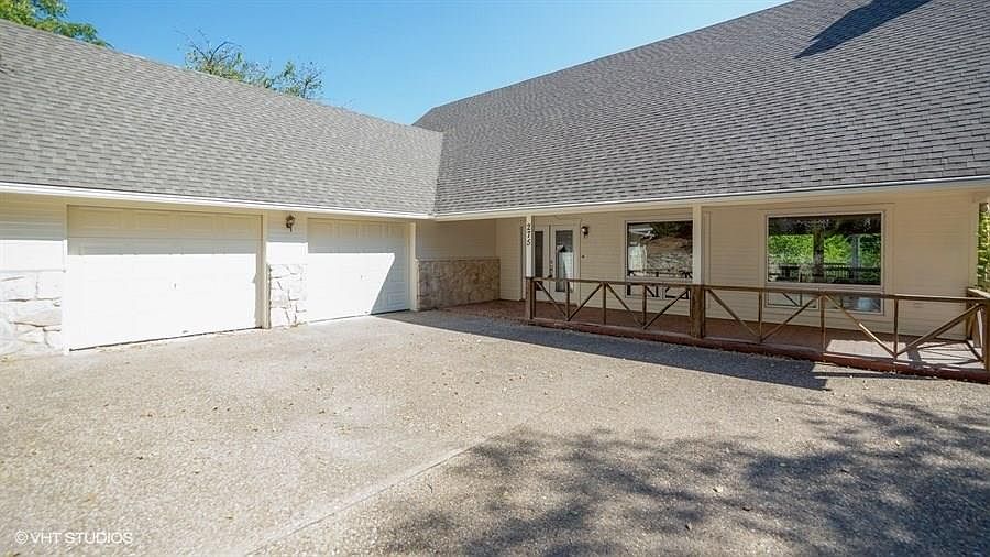 1st image of 275 Mohon Dr