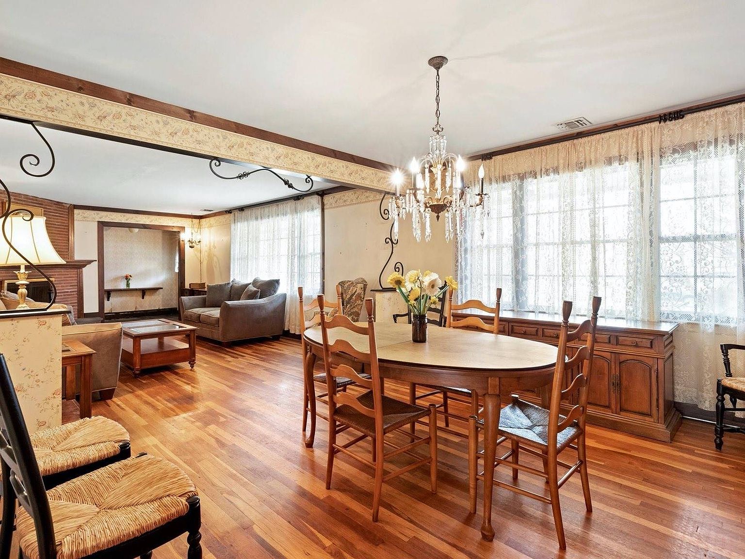 29 Grayon Dr, Dix Hills, NY 11746 Zillow