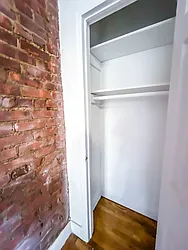 Rented by Voro New York