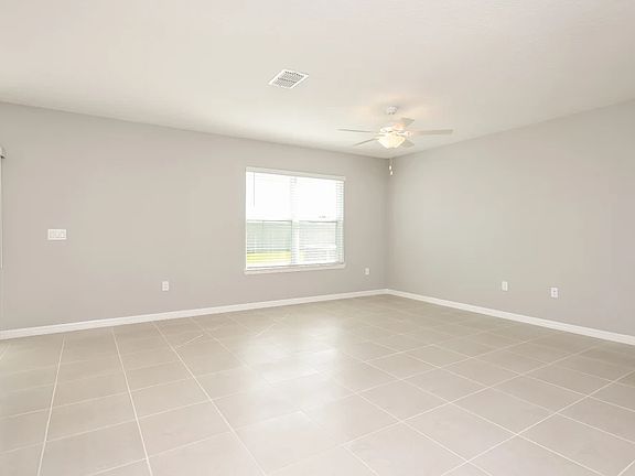 5th image of 224 Woodsage Pl