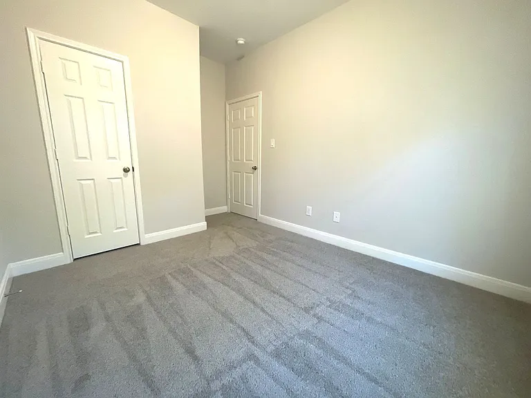 9327 Camay Dr. — Photo 9