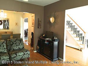 1st image of 355 Maine Ave