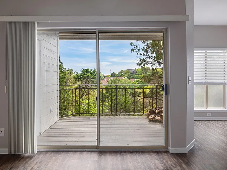 6000 Shepherd Mountain Cv #1711 — Photo 3