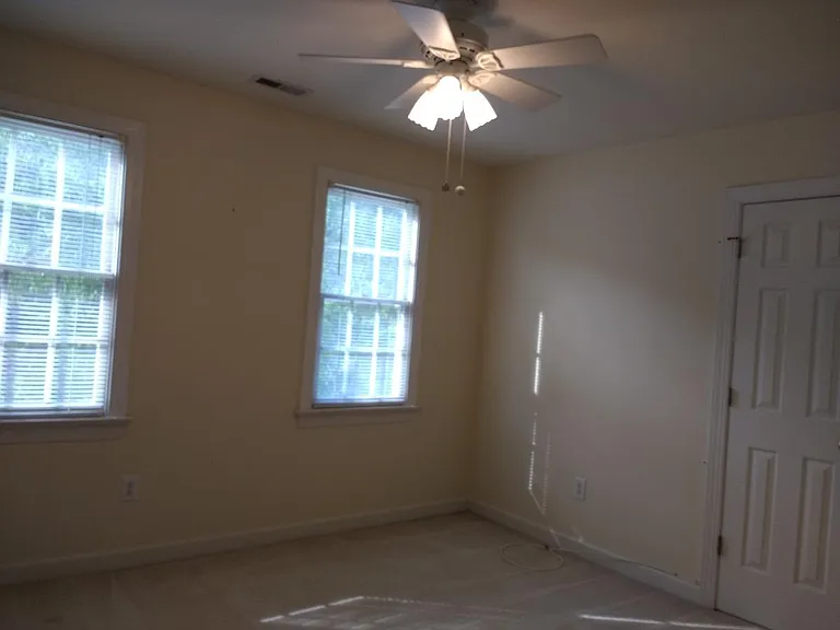 208 Parkroyale Ln — Photo 12