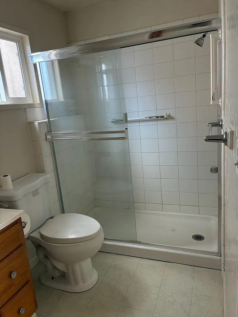 1 bed, 481 sqft, $2,100 — Photo 3