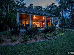 2537 Mount Vernon Church Rd, Raleigh, NC 27614