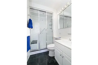 Sold by Maxwell Jacobs