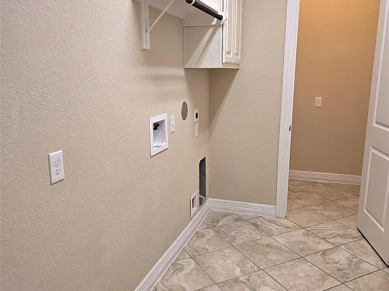 10 Val Delsa Ct — Photo 47