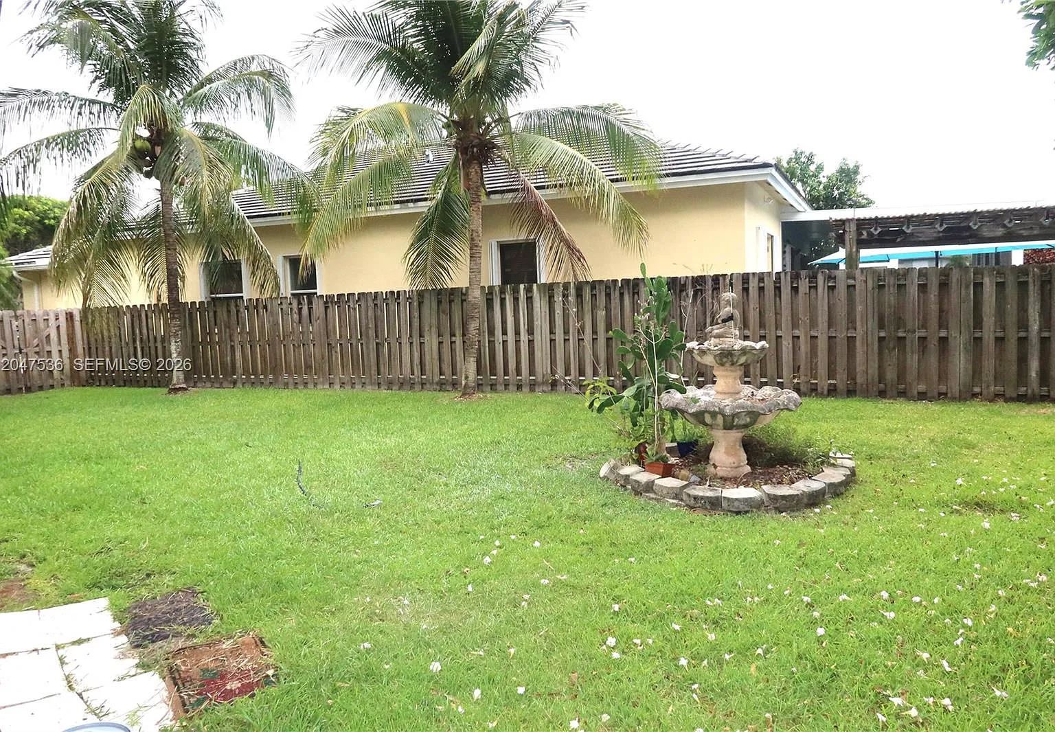3 bed, 2.0 bath, $3,100 — Photo 3