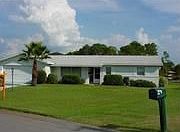 1st image of 1139 E Fowler Dr