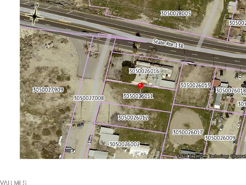 1st image of Vic Pearblossom 72 Ste Hwy