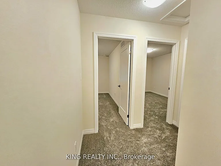 214 Renaissance Dr — Photo 12