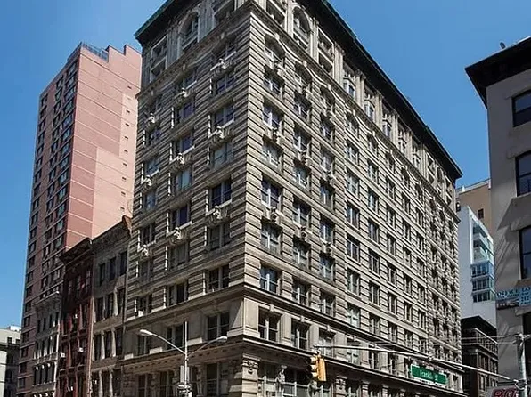 366 Broadway PH image 17 of 17