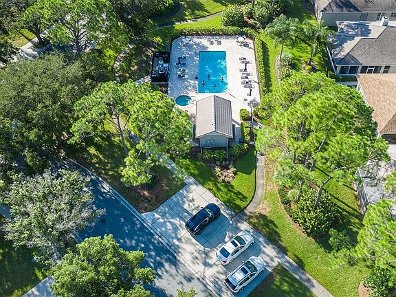 4th image of 4770 PEBBLE BROOK DRIVE