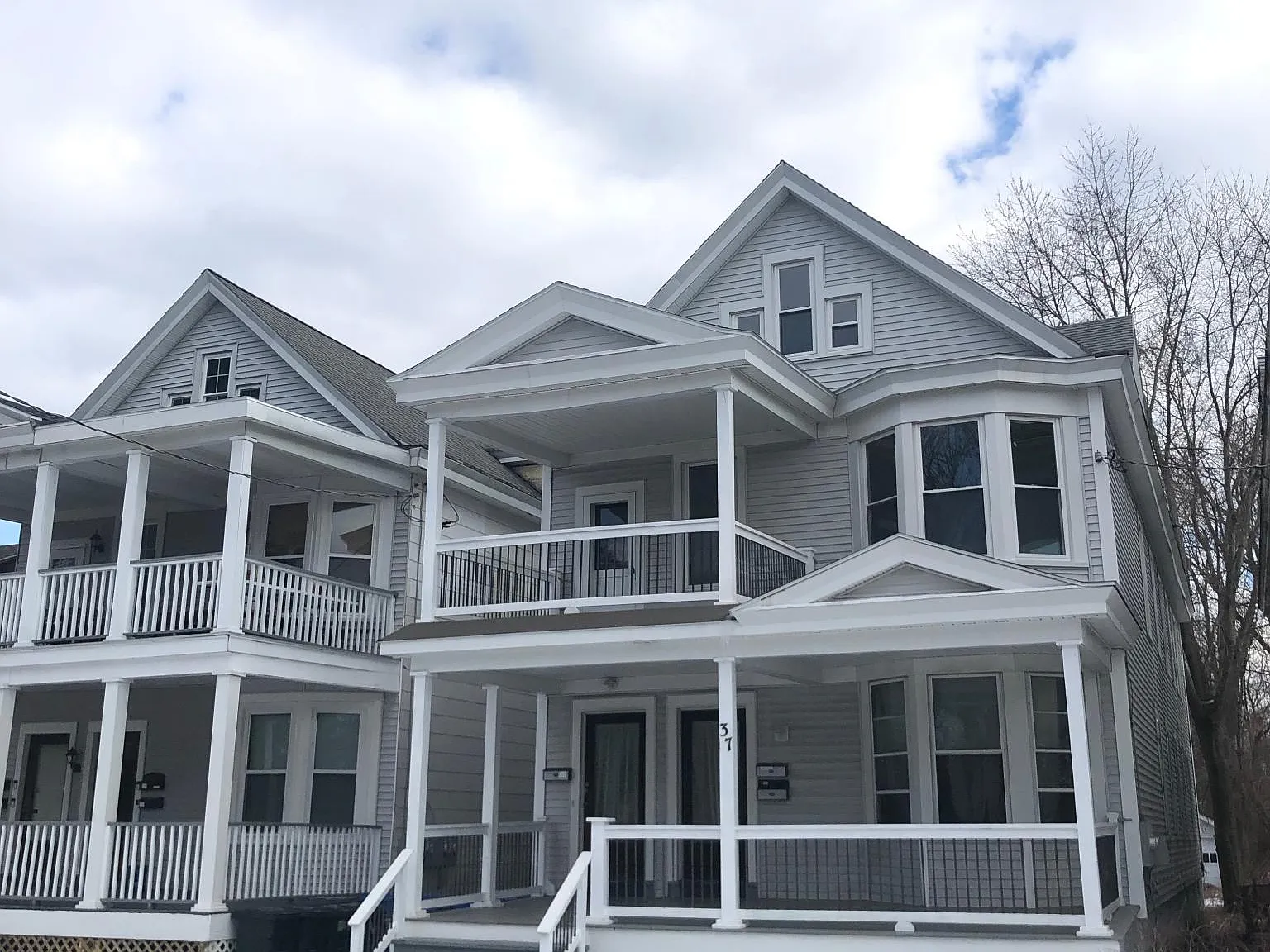 4 bed, 1600 sqft, $2,200 — Photo 4