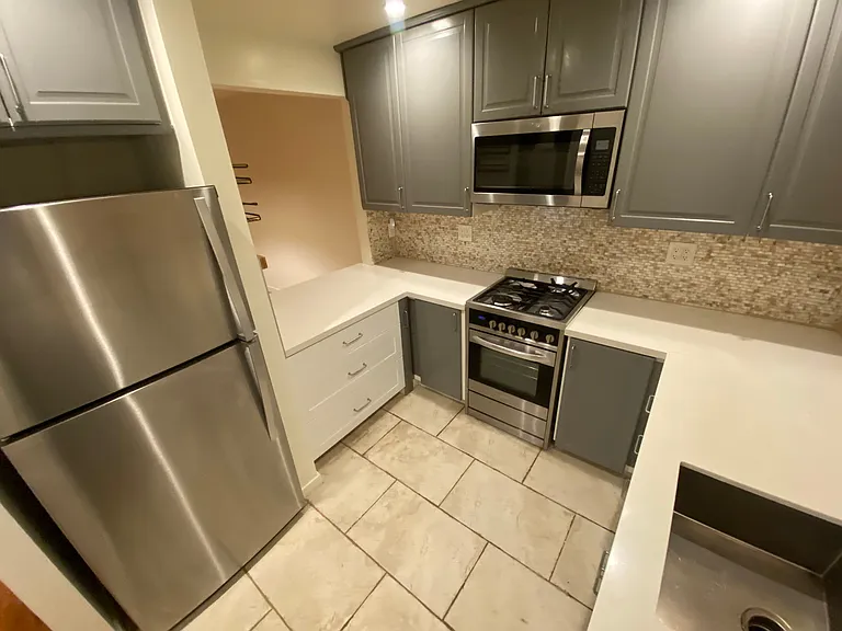 1717 Novato Blvd #21 — Photo 7