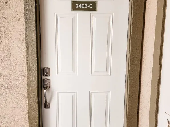 2402 N Main St Unit C, Salinas, CA 93906