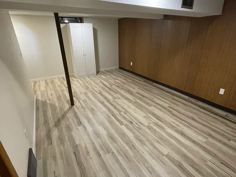 2935 Leslie Ln #2935 — Photo 20