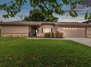 3114 Buttercup St, Seffner, FL 33584