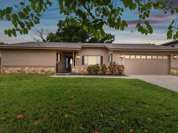 3114 Buttercup St, Seffner, FL 33584