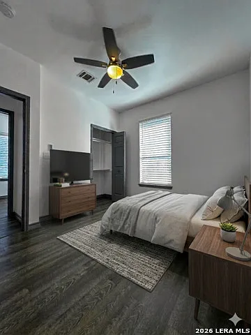 802 Montana St #2 — Photo 17