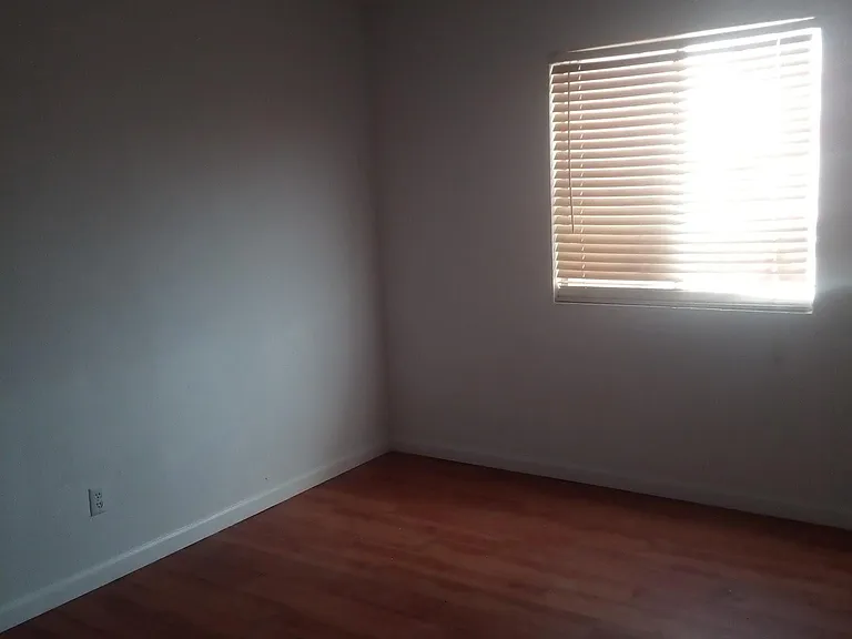 451 W 20th Ave #2 — Photo 6