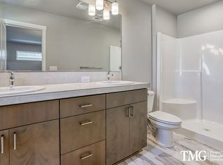 3711 NE 49th St #4807, Vancouver, WA 98661