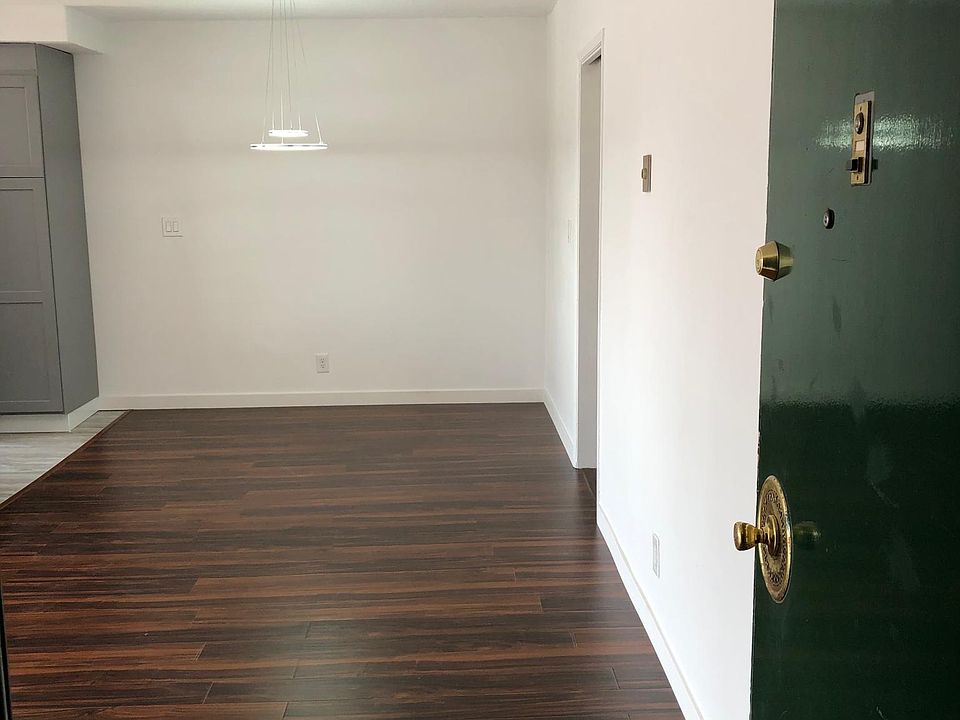 1st image of 1005 N Stanley Ave