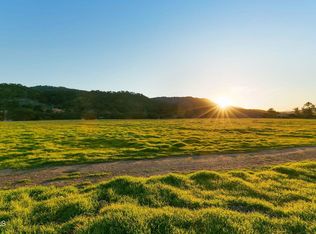 11995 Awhai Rd, Ojai, CA 93023