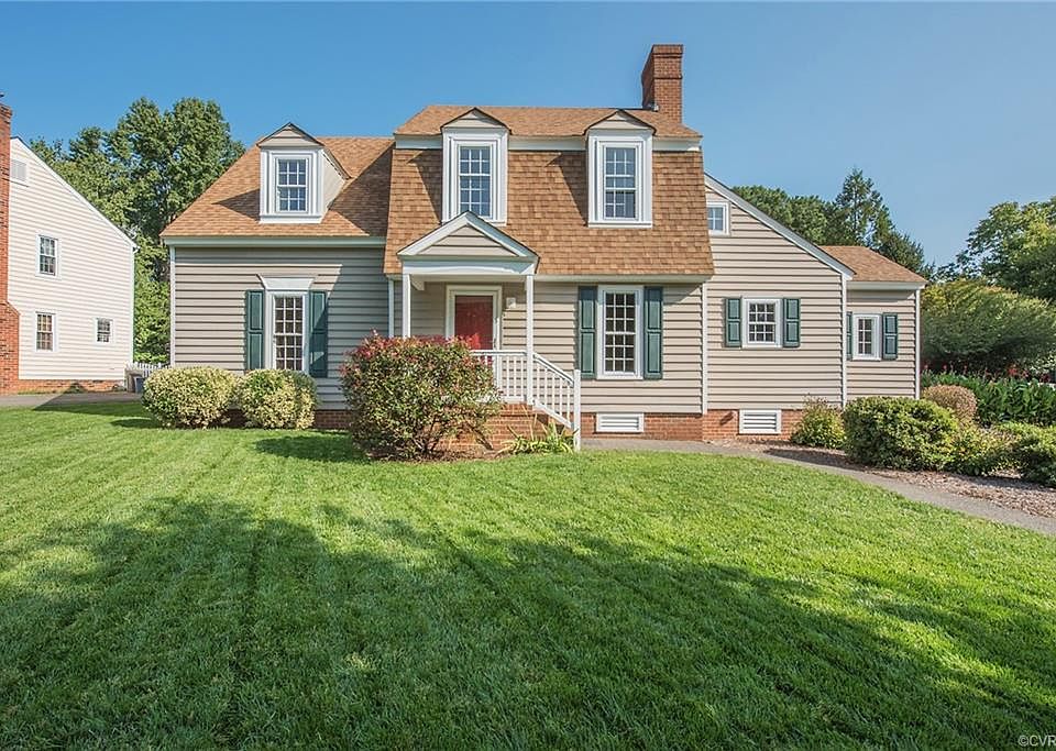 1st image of 10700 Red Lion Pl