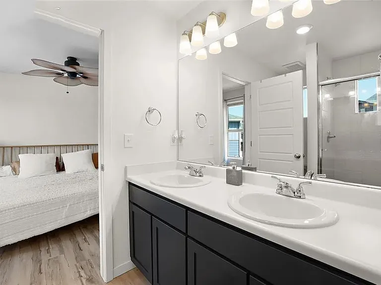 9135 Baltin Ct — Photo 18