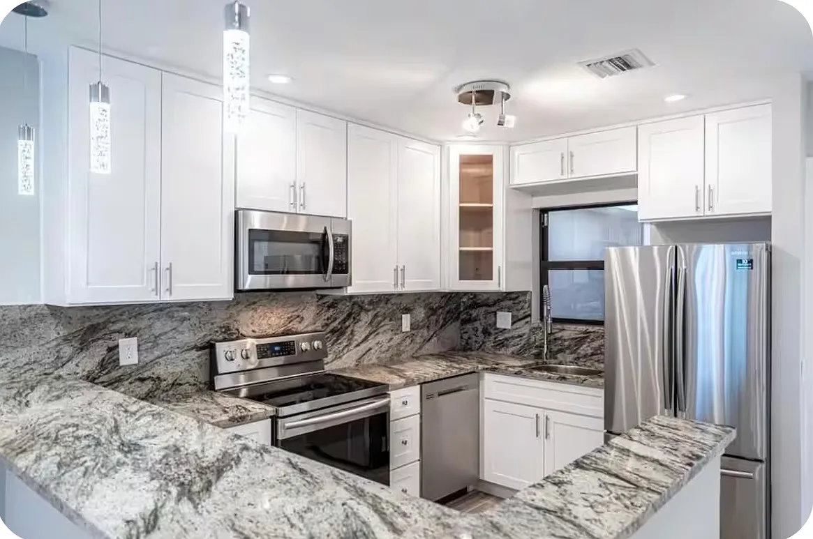 1 bed, 700 sqft, $2,600 — Photo 1