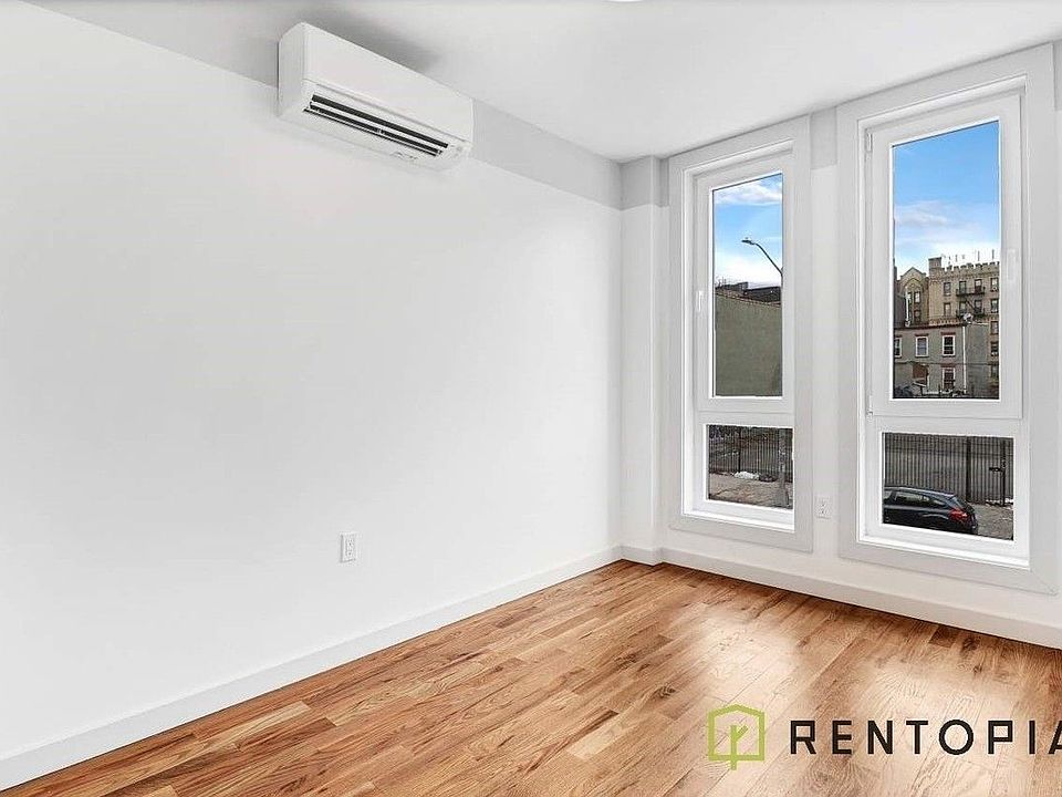 1st image of 770 Lexington Ave #3X
