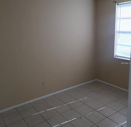 5th image of 2658 61st Ave N