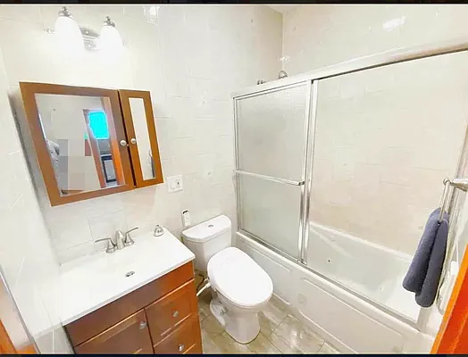 Rented by Corcoran | media 32