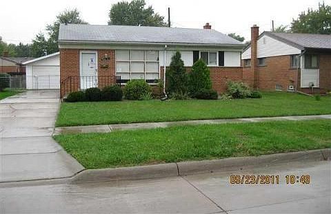 1st image of 31711 Brookwood St