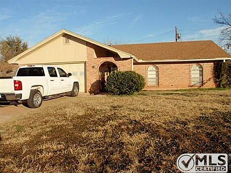 1st image of 1517 Glenwood Dr