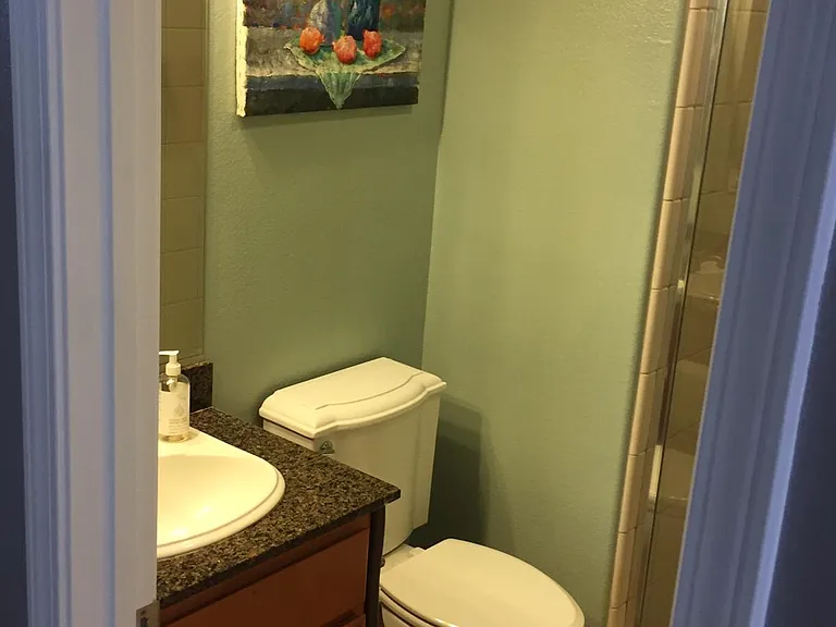 43 W Fauna Ct — Photo 7