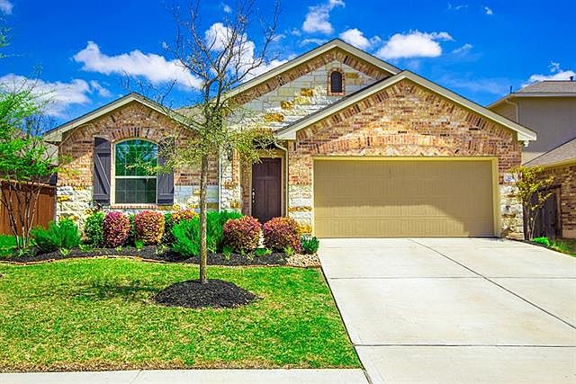 1st image of 325 Briar Park Dr