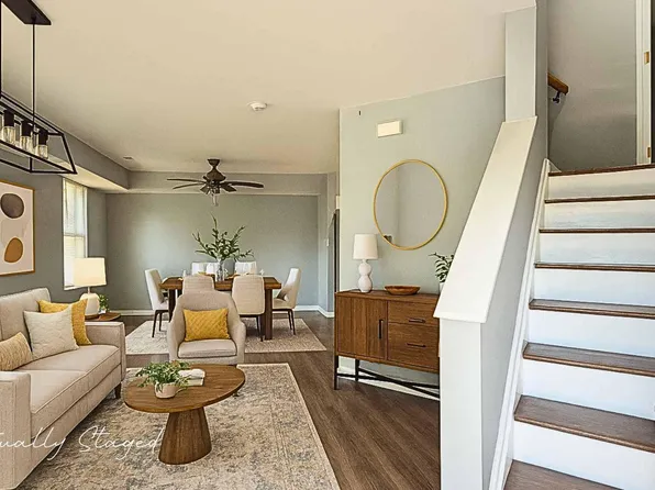 316 N Broad St, Trenton, NJ 08618