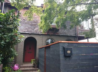 3616 E Cherry St, Seattle, WA 98122